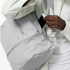 lululemon athletica | Bags | Lululemon City Adventurer  display picture 3
